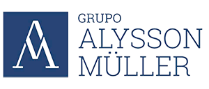 Grupo Alysson Müller
